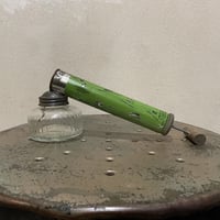 OLD INSECT SPRAY［17280］