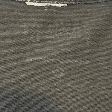 DEF LEPARD S/S Band Tee [19770]