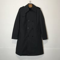 TRECH COAT［10112］