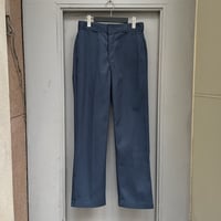 Dickies 874 WORK PANTS［17340］