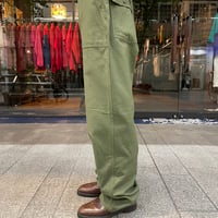 60s BAKER PANTS [19534]