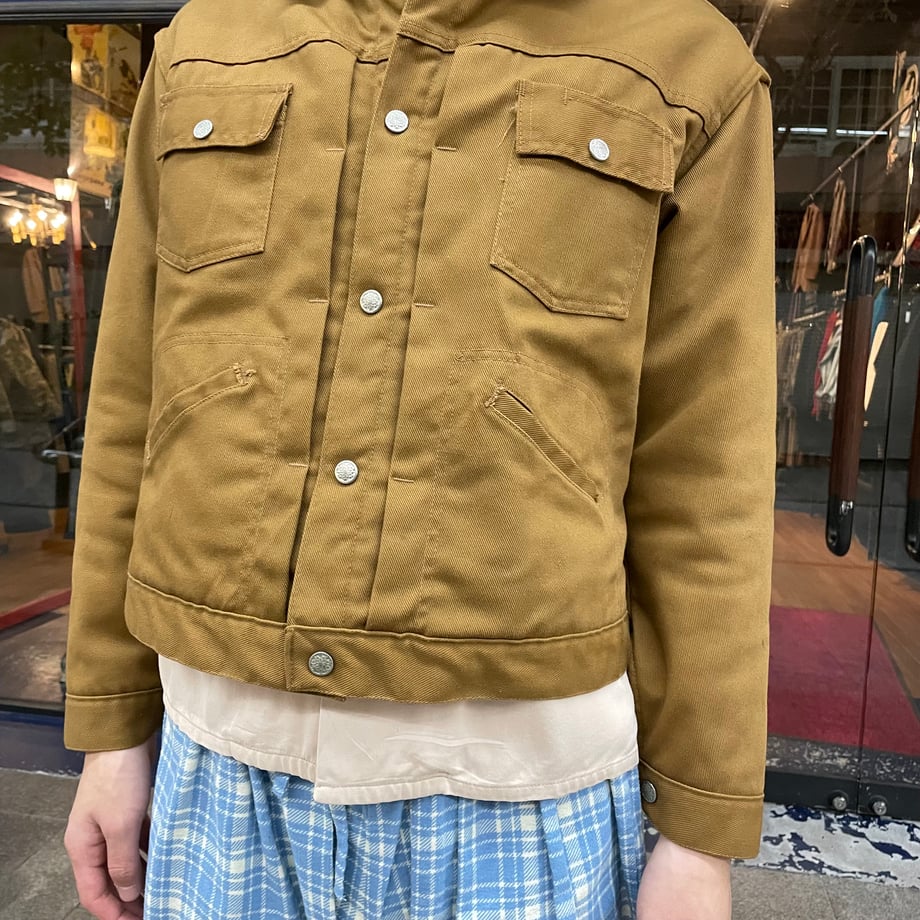 69686b8fedfbca0ed3d50351