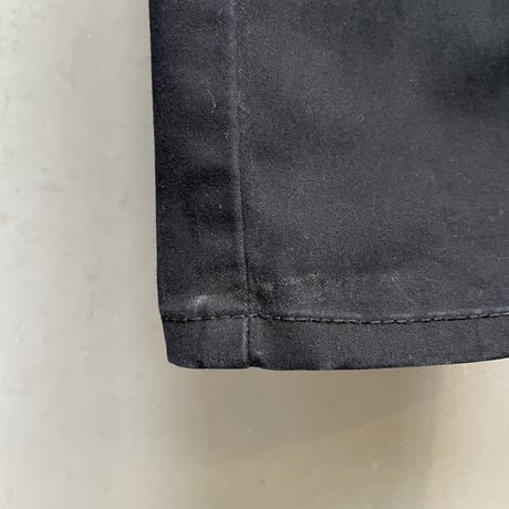 LEVI'S 511 SKINNY PANTS "29×28"［16598］