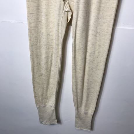 40's REIS UNDER WEAR [12878]