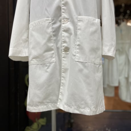 WORK COAT［16593］