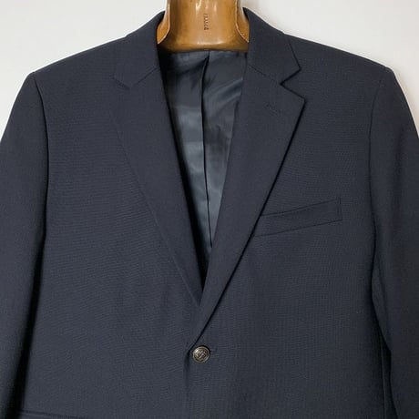 TAILORED JACKET［14492］
