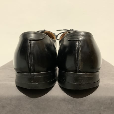 LEATHER DRESS SHOES[13825]