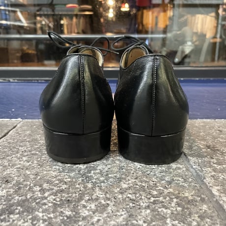 Sir Imperial Leather Dress Shoes［17824］
