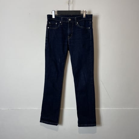 リーバイス511 | STORES