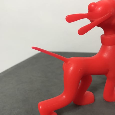 70'S FIGURE　PLUTO［11654］