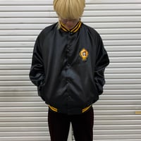 90s STADIUM JACKET［19180］