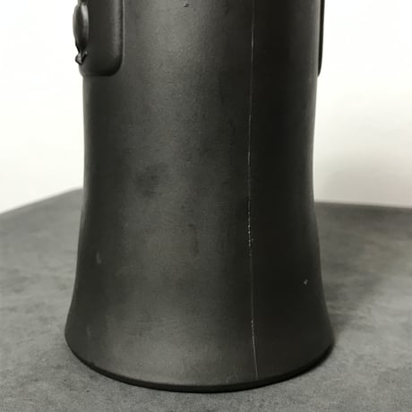 70∼80's BEER MUG　PLAYBOY［7513］
