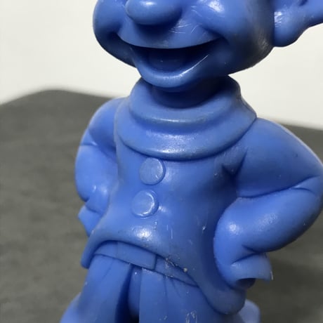 70'S FIGURE　DOPEY［7680］