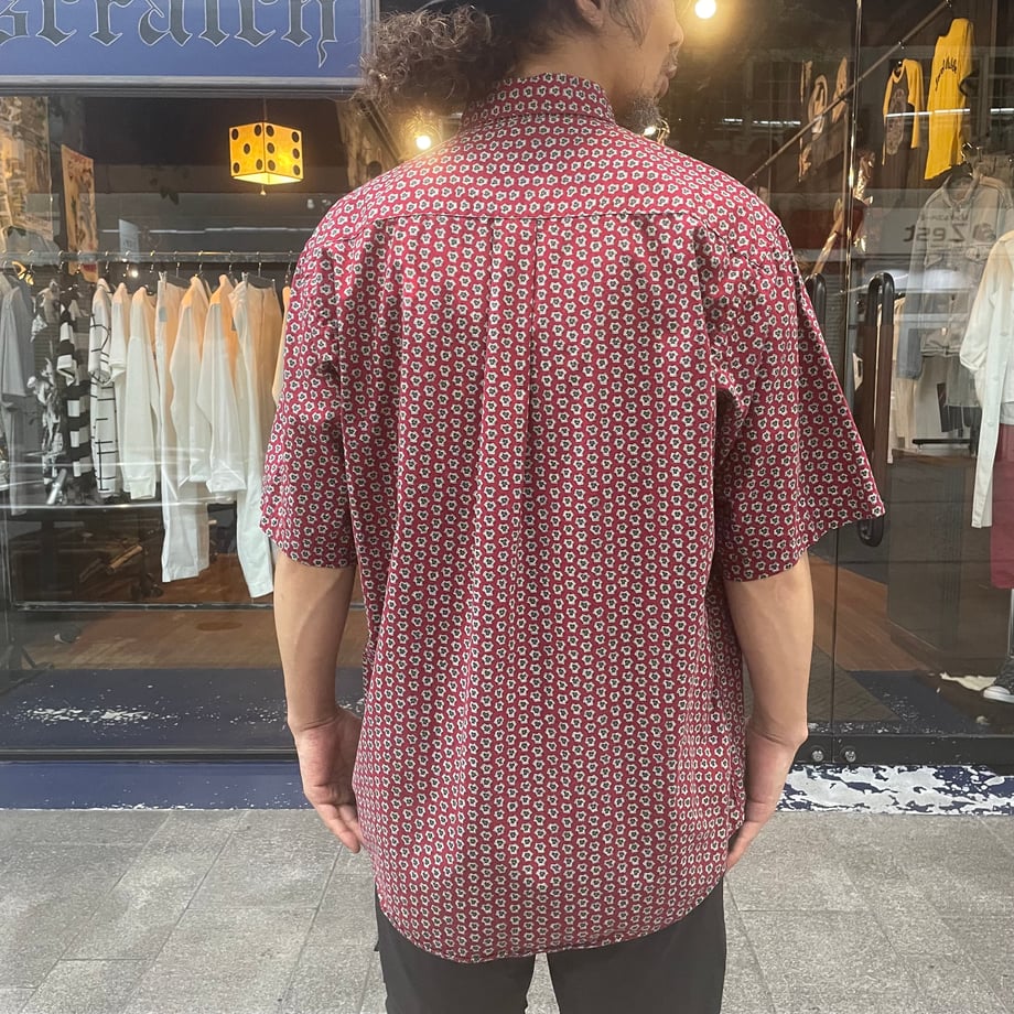 68b1267fdbaefd3c3e347e10