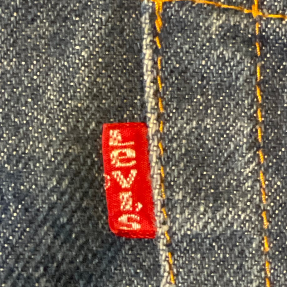 68b95477e2dc7a20c71d050e