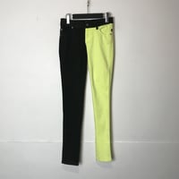 TRIPP NYC SKINNY PANTS［8875］