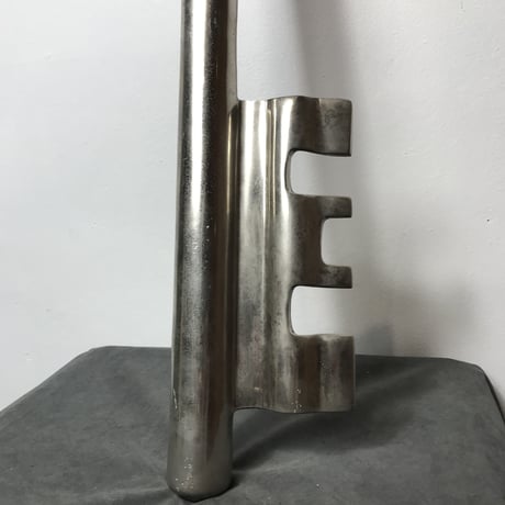 KEY OBJET［11672］