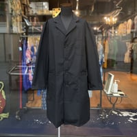 Italian Air Force Work Coat［17862］