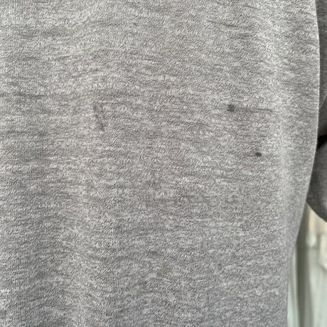 80's NFL Boomer Esiason Printed Tee［17458］