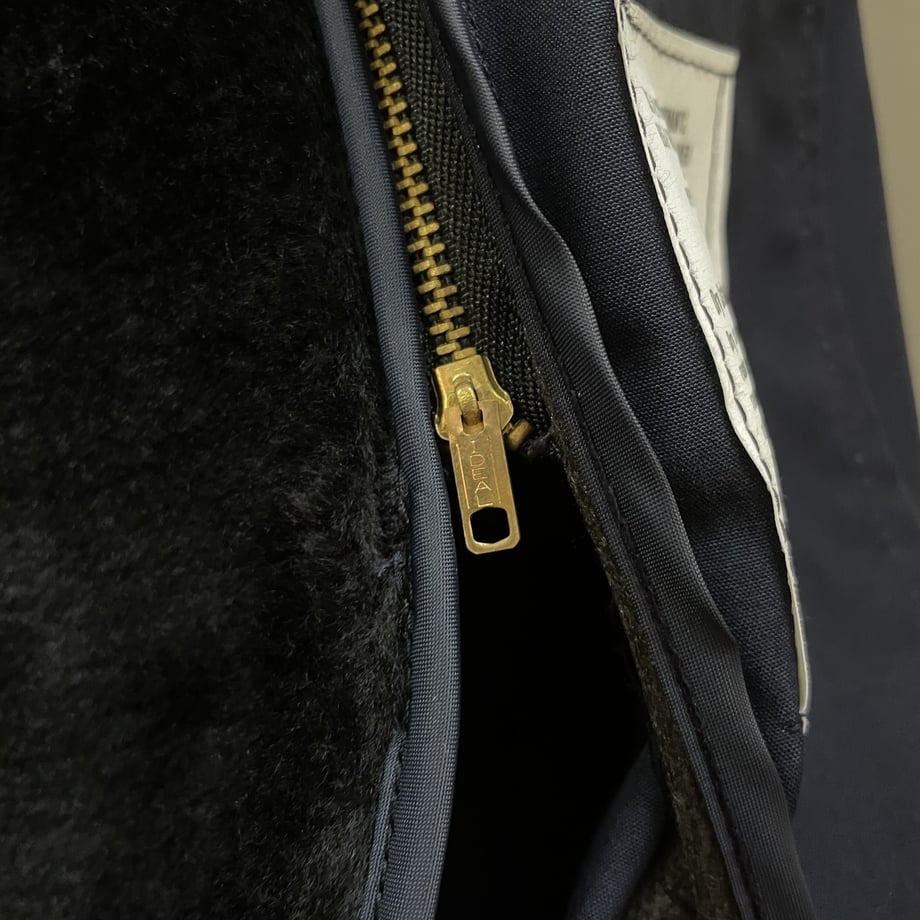60bb68671c69927d2d63bbe8