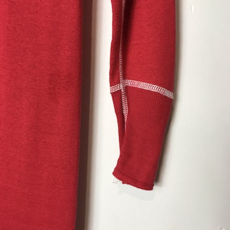 70's HEALTH KNIT UNDER WEAR [12895]