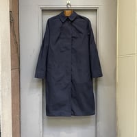 86'S MILITARY BALMACAAN COAT "U.S.AIR FORCE"［16013］