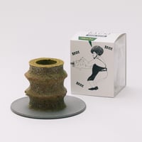 OTOKOGI BAUM（抹茶ﾊｰﾄﾞ）