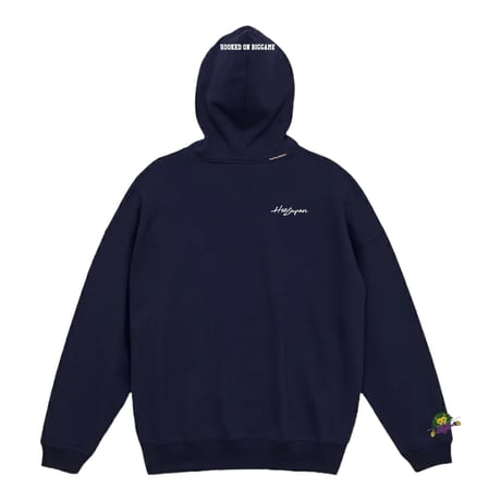 CATEGORY パーカー、スウェット | HUNTjapan®︎ CATEGORY パーカー、スウェット | HUNTjapan®︎