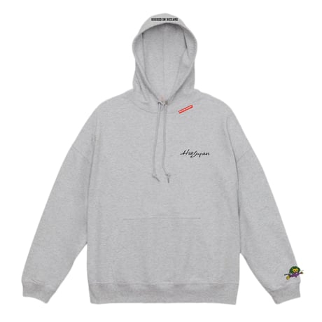 CATEGORY パーカー、スウェット | HUNTjapan®︎ CATEGORY パーカー、スウェット | HUNTjapan®︎