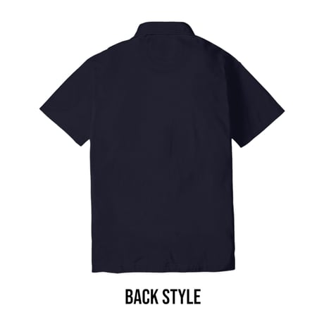 BASIC POLO