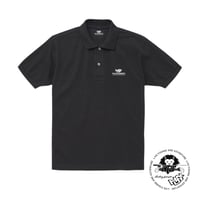 BASIC POLO