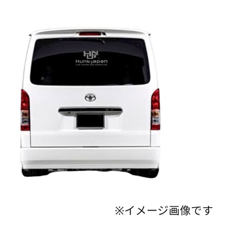 cutting seat sticker