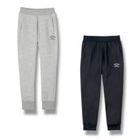 Light sweat pants