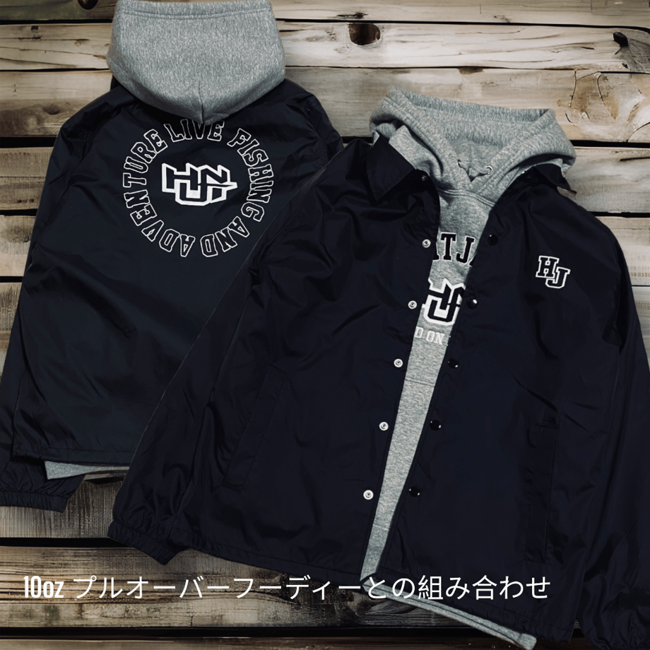 63dbb0887d65da1aa5fbf4d8