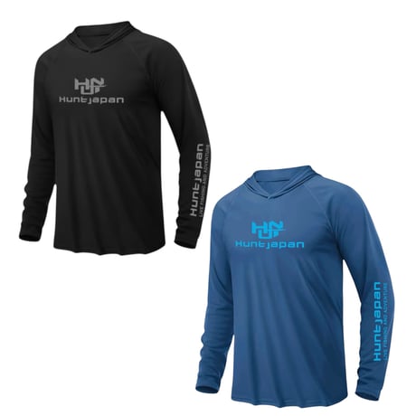 dry silkytouch hoody