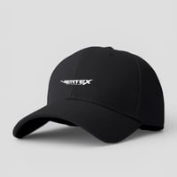 POKERFACE VERTEX CAP