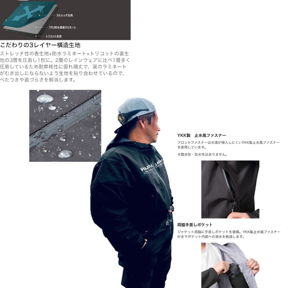 6746d7572dae18021395015b