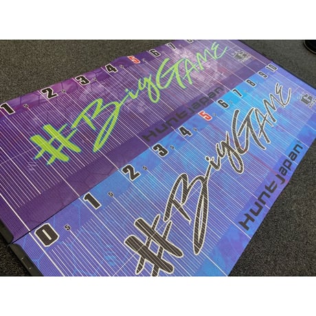 CATEGORY フィッシングギア | HUNTjapan®︎