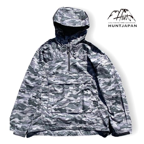 CATEGORY パーカー、スウェット | HUNTjapan®︎ CATEGORY パーカー、スウェット | HUNTjapan®︎