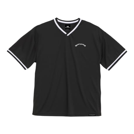 DRY LINE LIB GAME shirt