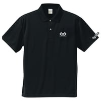 NEW BASIC POLO
