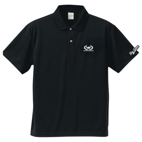 NEW BASIC POLO
