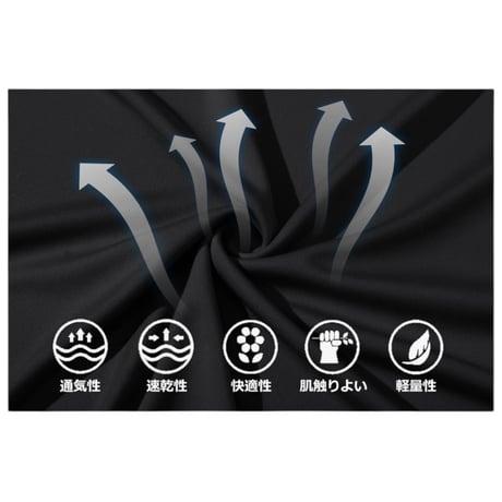 dry silkytouch hoody