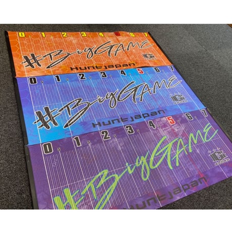 CATEGORY フィッシングギア | HUNTjapan®︎