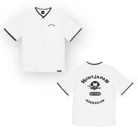 DRY LINE LIB GAME shirt