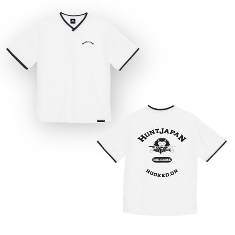 2025NEW レイドジャパン　ドライtシャツ ホワイト　XL 2025NEW レイドジャパン ドライtシャツ ホワイト XL CATEGORY T