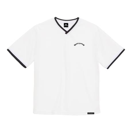 DRY LINE LIB GAME shirt
