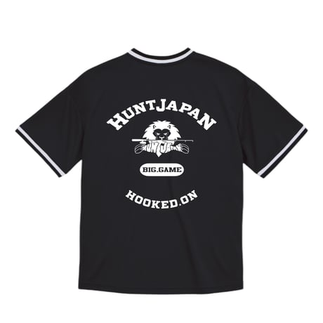 DRY LINE LIB GAME shirt
