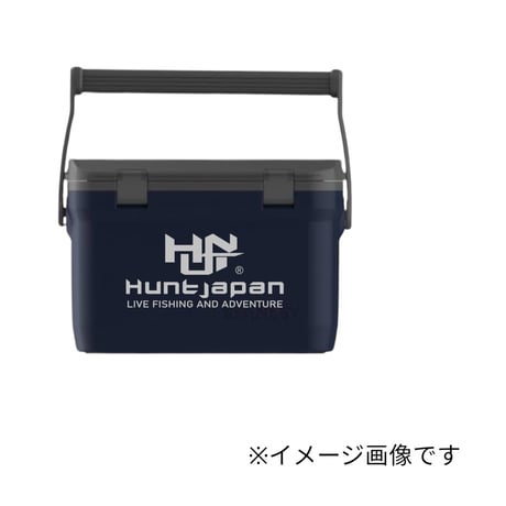 cutting seat sticker