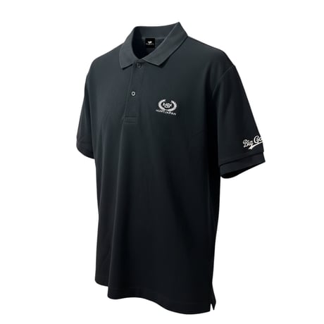 NEW BASIC POLO